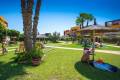 Resale - Wohnung - Playa Flamenca - El Bosque