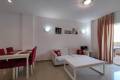 Resale - Wohnung - Playa Flamenca - El Bosque