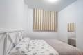Resale - Wohnung - Playa Flamenca - El Bosque