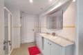 Resale - Wohnung - Playa Flamenca - El Bosque