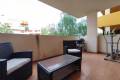 Resale - Wohnung - Playa Flamenca - El Bosque