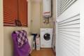 Resale - Wohnung - Playa Flamenca - El Bosque