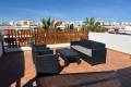 Resale - Wohnung - Playa Flamenca - El Rincon