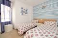 Resale - Wohnung - Playa Flamenca - El Rincon