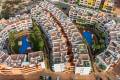 Resale - Wohnung - Playa Flamenca - El Rincon