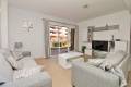 Resale - Wohnung - Playa Flamenca - El Rincon