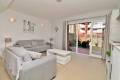 Resale - Wohnung - Playa Flamenca - El Rincon