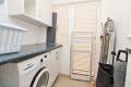 Resale - Wohnung - Playa Flamenca - El Rincon