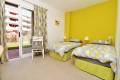 Resale - Wohnung - Playa Flamenca - El Rincon
