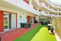 Resale - Wohnung - Playa Flamenca - El Rincon