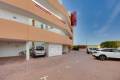 Resale - Wohnung - Playa Flamenca - El Rincon