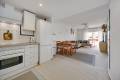 Resale - Wohnung - Playa Flamenca - El Rincon