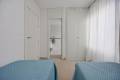 Resale - Wohnung - Playa Flamenca - El Rincon