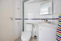 Resale - Wohnung - Playa Flamenca - El Rincon