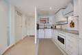 Resale - Wohnung - Playa Flamenca - El Rincon