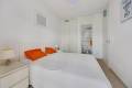 Resale - Wohnung - Playa Flamenca - El Rincon