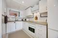 Resale - Wohnung - Playa Flamenca - El Rincon