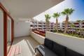 Resale - Wohnung - Playa Flamenca - El Rincon