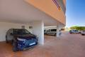 Resale - Wohnung - Playa Flamenca - El Rincon