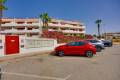 Resale - Wohnung - Playa Flamenca - El Rincon
