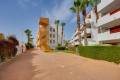 Resale - Wohnung - Playa Flamenca - El Rincon