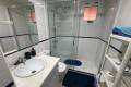 Resale - Wohnung - Playa Flamenca - El Rincon