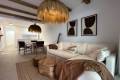 Resale - Wohnung - Playa Flamenca - Flamenca Sun