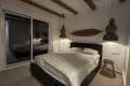 Resale - Wohnung - Playa Flamenca - Flamenca Sun