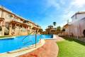 Resale - Wohnung - Playa Flamenca - Flamingo Hills