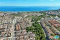 Resale - Wohnung - Playa Flamenca - Flamingo Hills