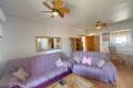 Resale - Wohnung - Playa Flamenca - Flamingo Hills