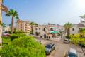 Resale - Wohnung - Playa Flamenca - Jumilla