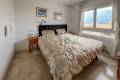 Resale - Wohnung - Playa Flamenca - Jumilla