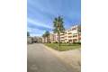 Resale - Wohnung - Playa Flamenca - Jumilla