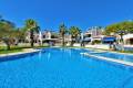 Resale - Wohnung - Playa Flamenca - Jumilla