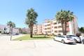Resale - Wohnung - Playa Flamenca - Jumilla