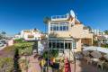 Resale - Wohnung - Playa Flamenca - Jumilla