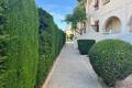 Resale - Wohnung - Playa Flamenca - Jumilla