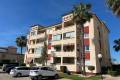 Resale - Wohnung - Playa Flamenca - Jumilla