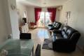 Resale - Wohnung - Playa Flamenca - Jumilla