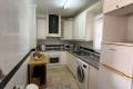 Resale - Wohnung - Playa Flamenca - Jumilla