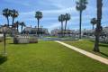 Resale - Wohnung - Playa Flamenca - Jumilla