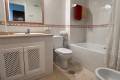 Resale - Wohnung - Playa Flamenca - Jumilla