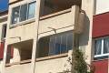 Resale - Wohnung - Playa Flamenca - Jumilla