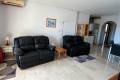 Resale - Wohnung - Playa Flamenca - Jumilla