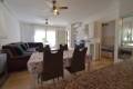 Resale - Wohnung - Playa Flamenca - Jumilla