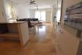 Resale - Wohnung - Playa Flamenca - Jumilla