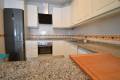 Resale - Wohnung - Playa Flamenca - Jumilla