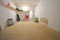 Resale - Wohnung - Playa Flamenca - Jumilla