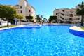 Resale - Wohnung - Playa Flamenca - Jumilla